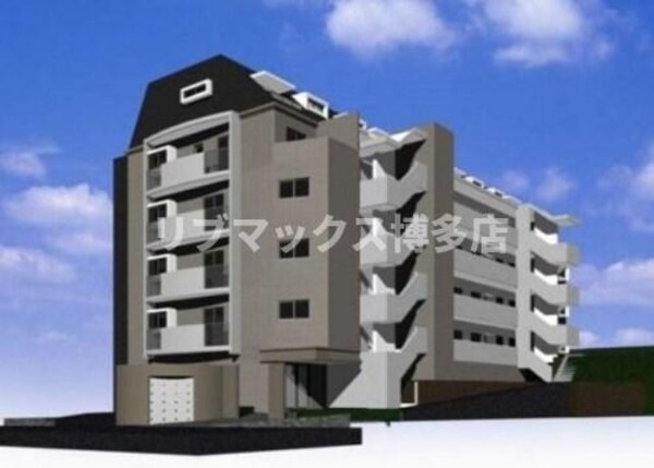 玄関(※写真と異なる場合は現状優先。)