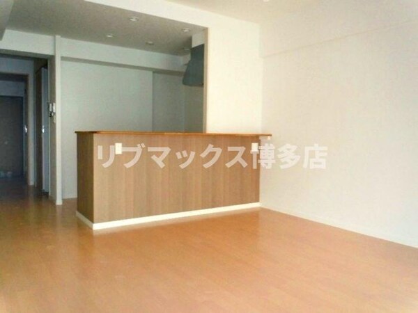 居室(※写真と異なる場合は現状優先。)