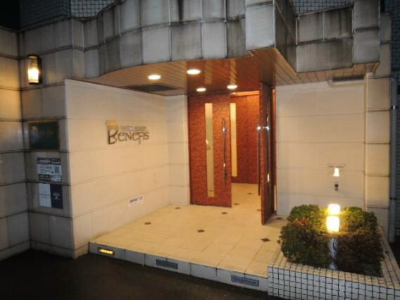 物件外観写真2　(※写真と異なる場合は現状優先)