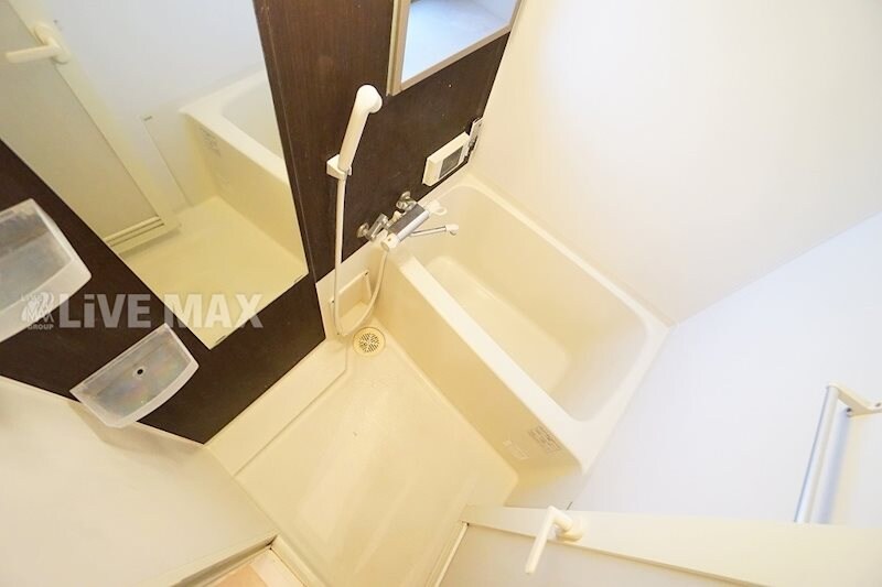 物件内観写真10　(※写真と異なる場合は現状優先)