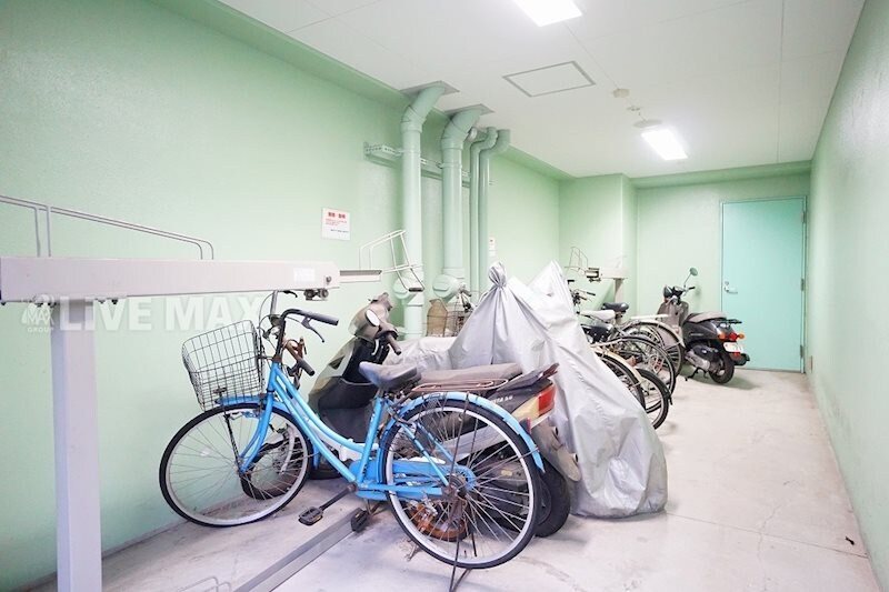 物件内観写真20　