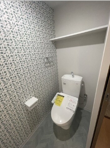 物件内観写真10　