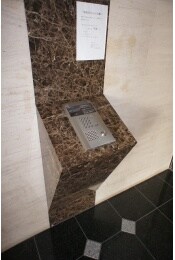 物件内観写真13　(オートロック)