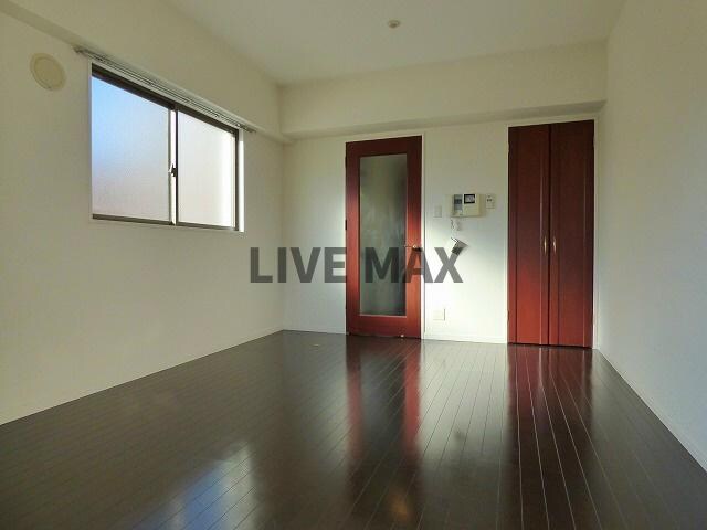 物件内観写真7　(※写真と異なる場合は現状優先。)