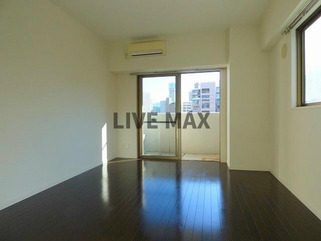 物件内観写真9　(※写真と異なる場合は現状優先。)