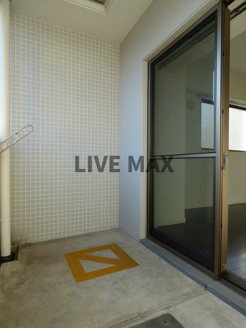 物件内観写真11　(※写真と異なる場合は現状優先。)