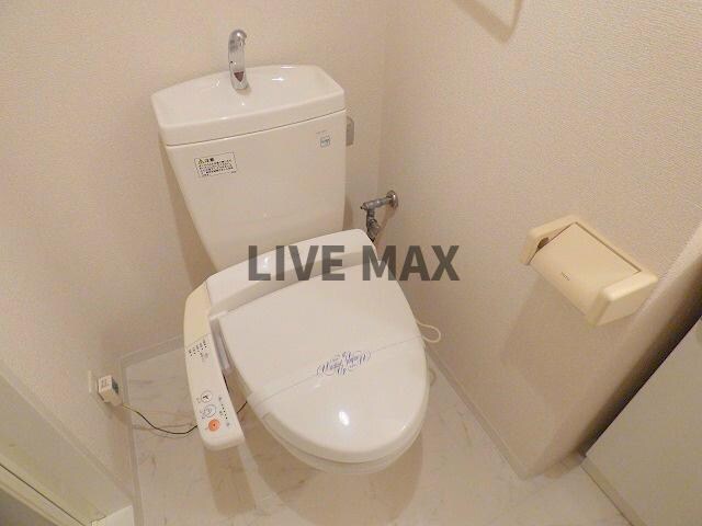 物件内観写真12　