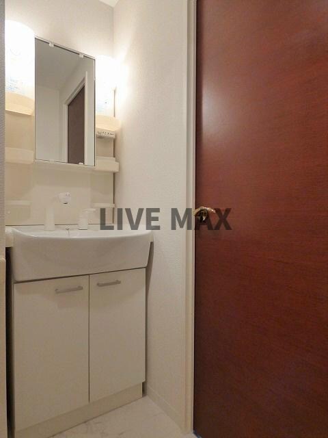 物件内観写真13　(※写真と異なる場合は現状優先。)