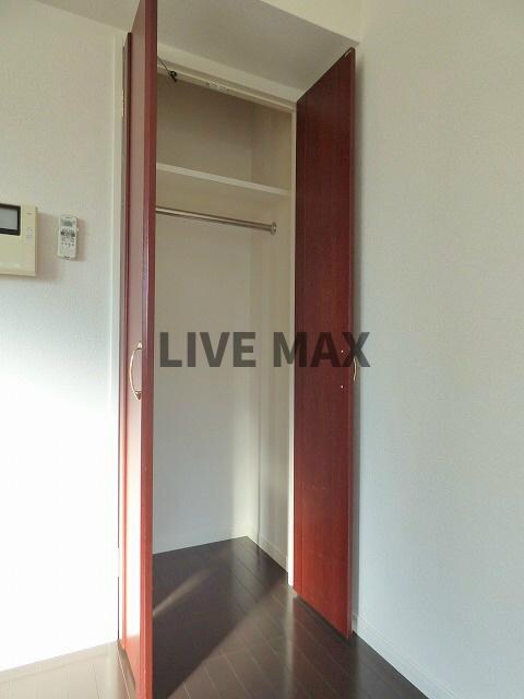 物件内観写真14　(※写真と異なる場合は現状優先。)