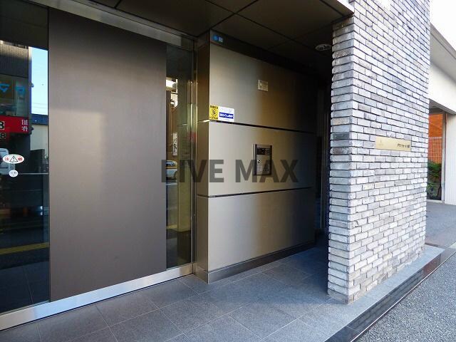 物件内観写真16　