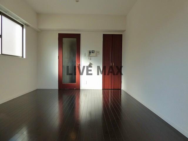 物件内観写真21　(※写真と異なる場合は現状優先。)