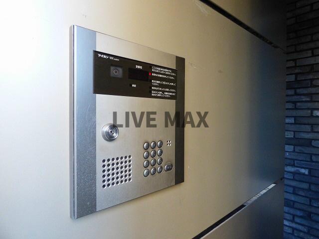 物件内観写真24　