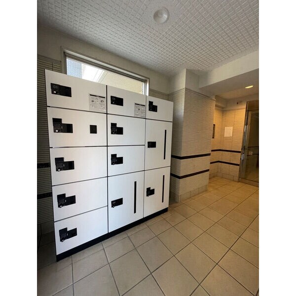 物件内観写真12　