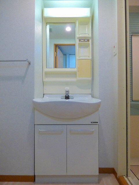 物件内観写真13　(※写真と異なる場合現状優先。)