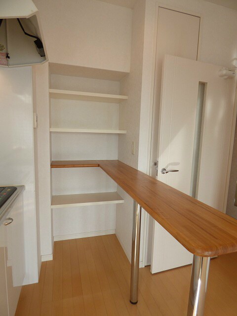 物件内観写真17　