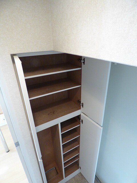 物件内観写真21　