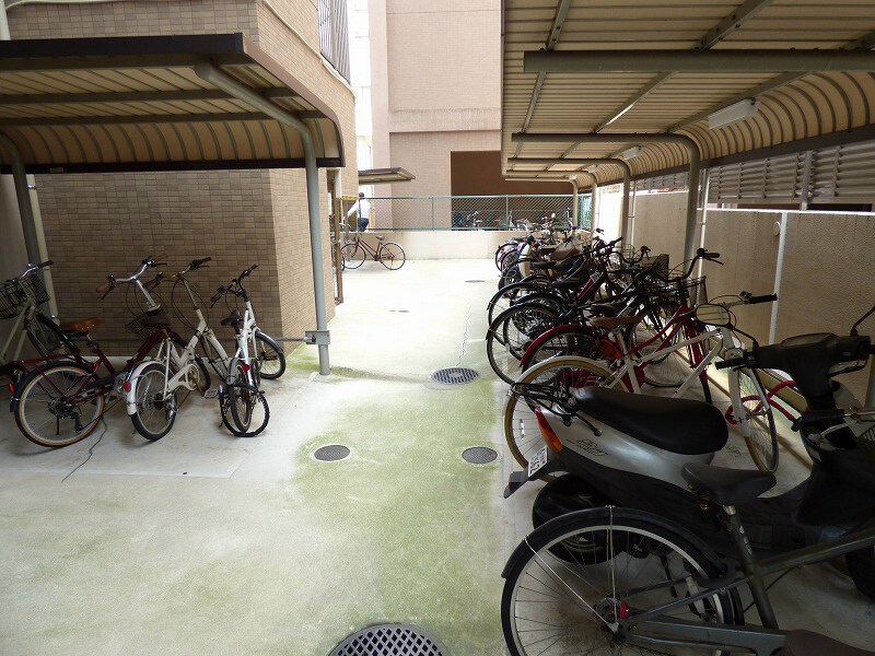 物件内観写真23　