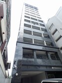 エンクレスト天神東Ⅱ