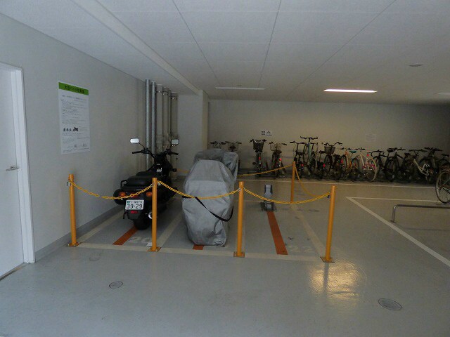 物件内観写真24　