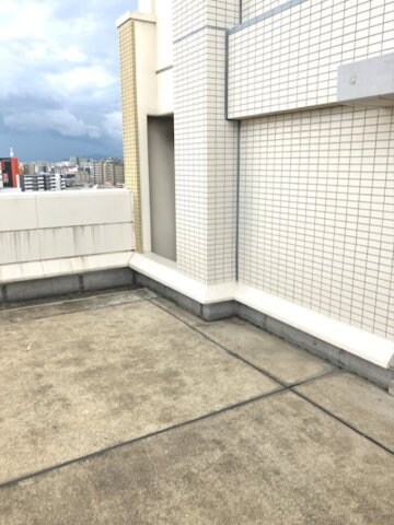 物件外観写真2　(※写真と異なる場合は現状優先。)