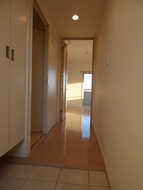 物件内観写真6　(※写真と異なる場合は現状優先。)