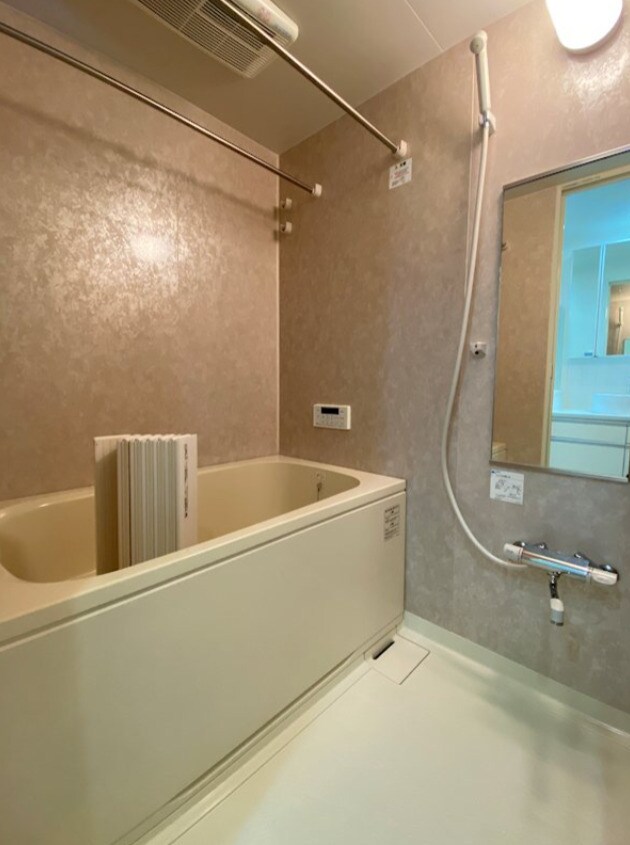 物件内観写真10　(※写真と異なる場合は現状優先。)