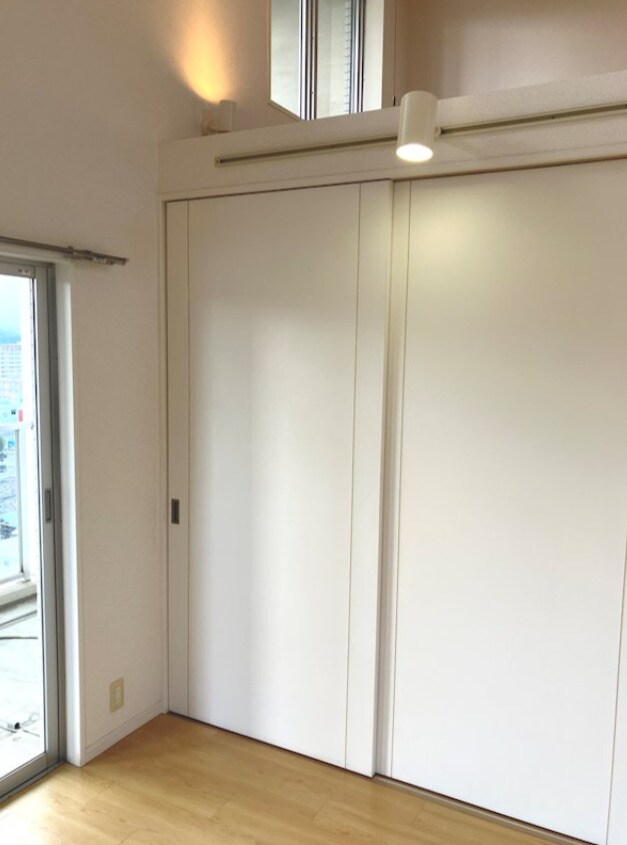 物件内観写真12　(※写真と異なる場合は現状優先。)