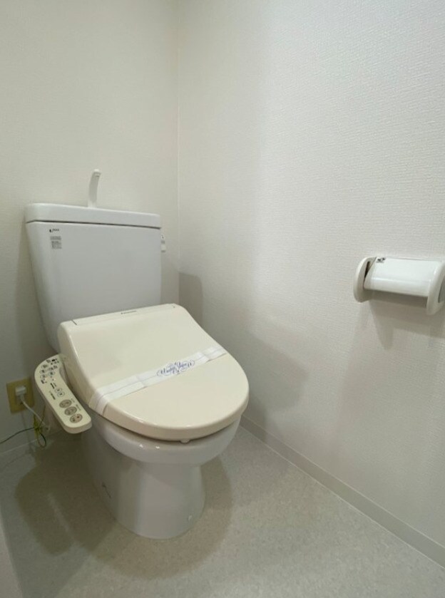 物件内観写真13　(※写真と異なる場合は現状優先。)