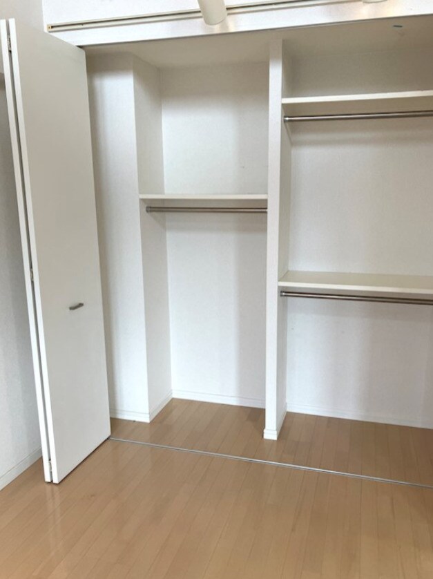 物件内観写真14　(※写真と異なる場合は現状優先。)