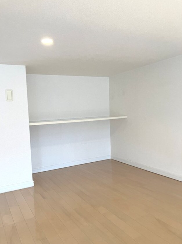 物件内観写真16　(※写真と異なる場合は現状優先。)