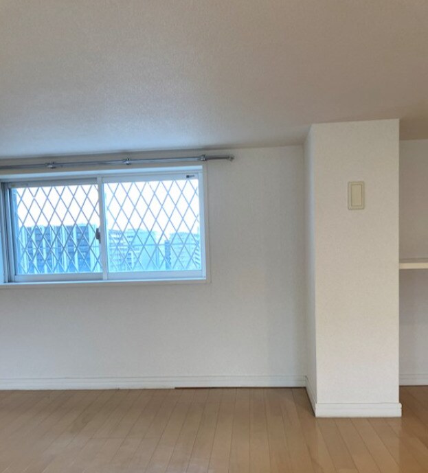 物件内観写真17　(※写真と異なる場合は現状優先。)