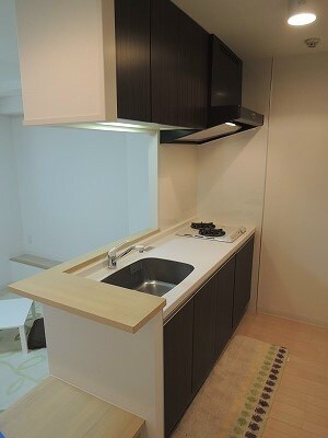 物件内観写真21　