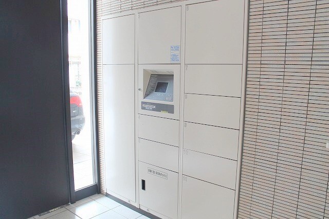 物件内観写真24　