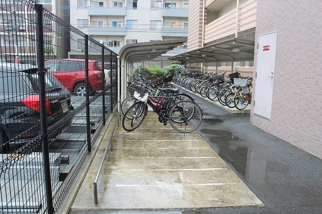 物件内観写真25　