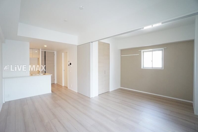 物件内観写真6　(※同マンション参考写真)