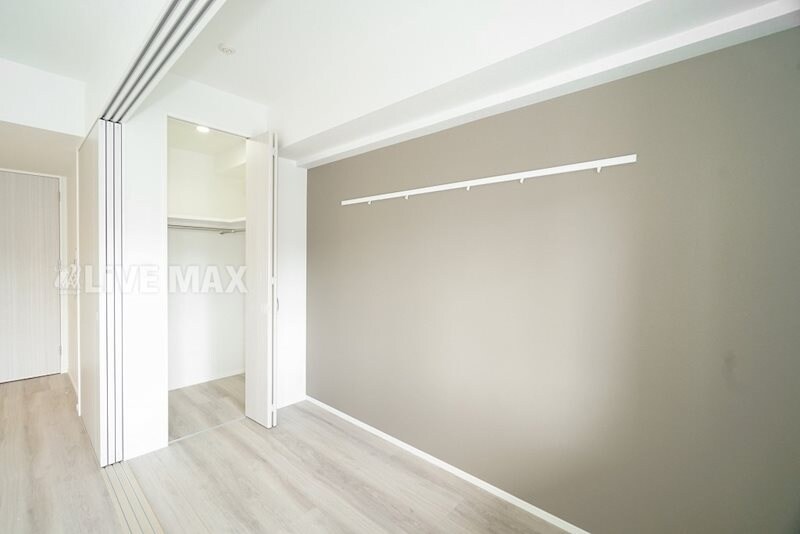 物件内観写真11　(※同マンション参考写真)