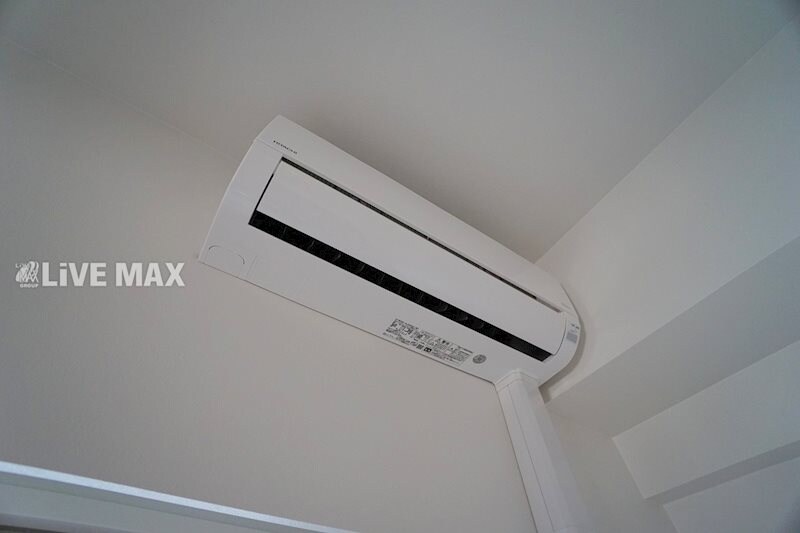 物件内観写真13　(※同マンション参考写真※同マンション参考写真)