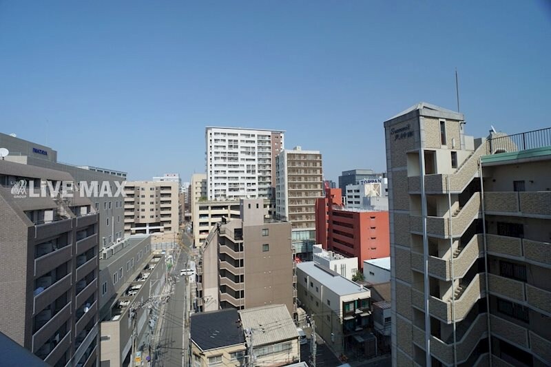 物件内観写真14　