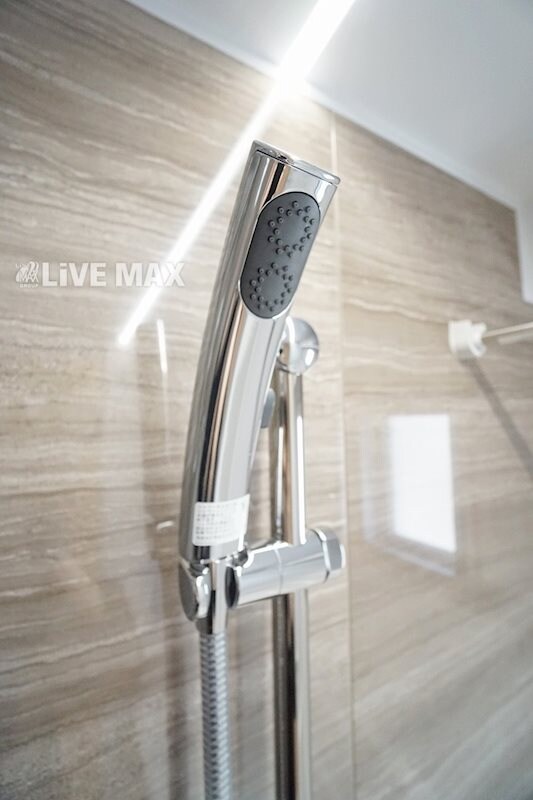 物件内観写真15　(※同マンション参考写真)