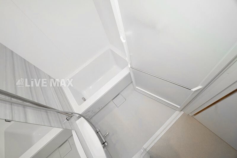 物件内観写真16　(※同マンション参考写真)