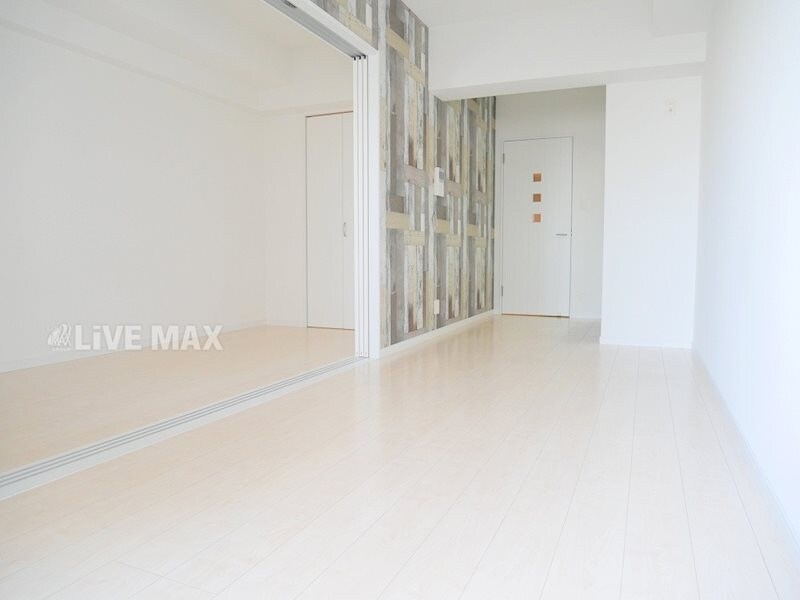 物件内観写真9　(※写真と異なる場合は現状優先。)