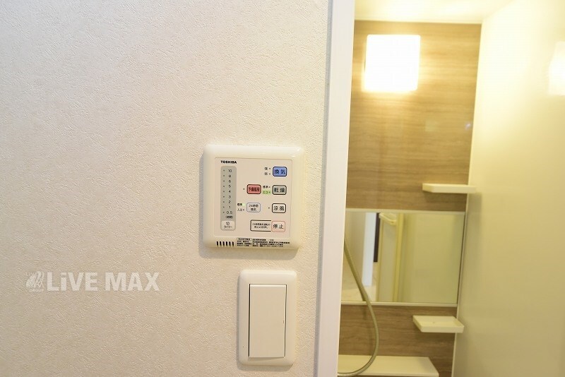 物件内観写真16　