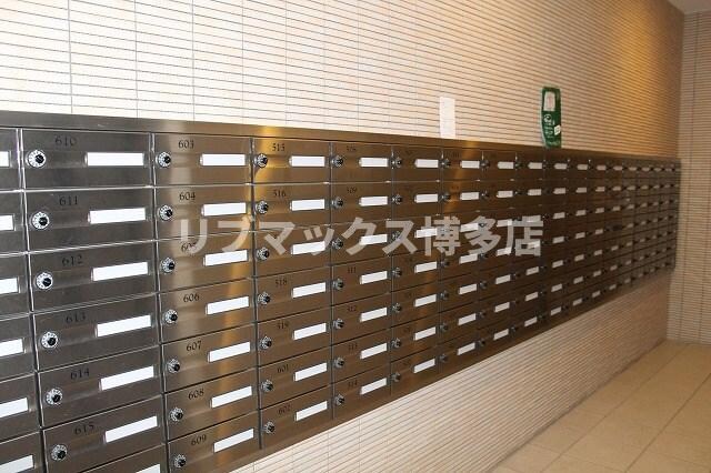 物件内観写真23　