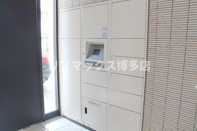 物件内観写真24　