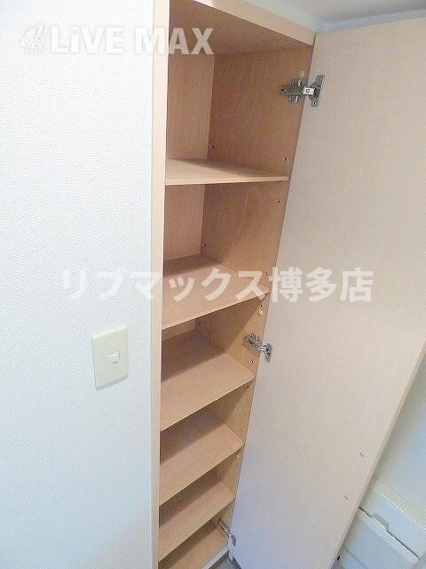 物件内観写真14　