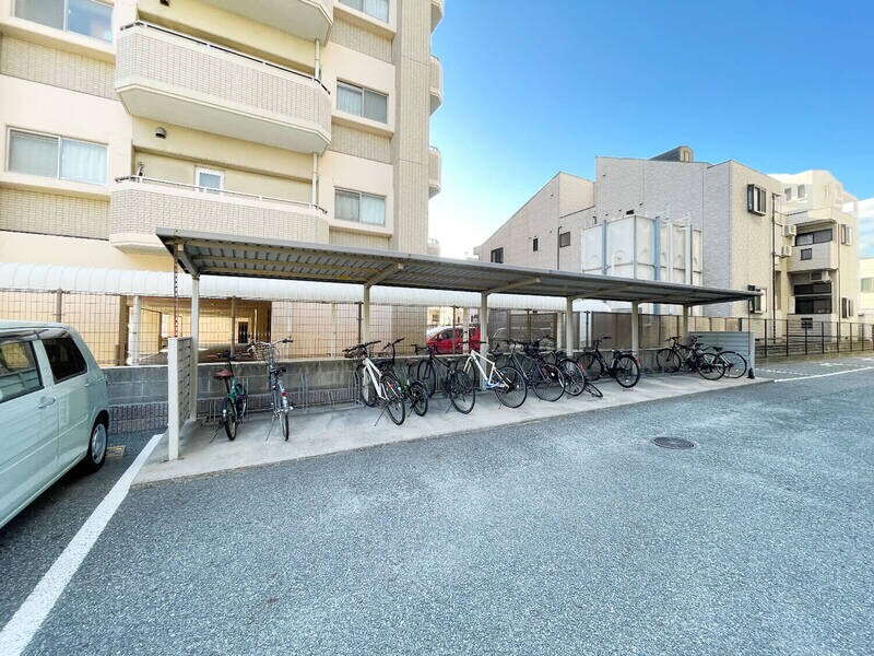 物件内観写真17　