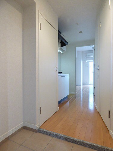 物件内観写真4　(※写真と異なる場合現状優先)