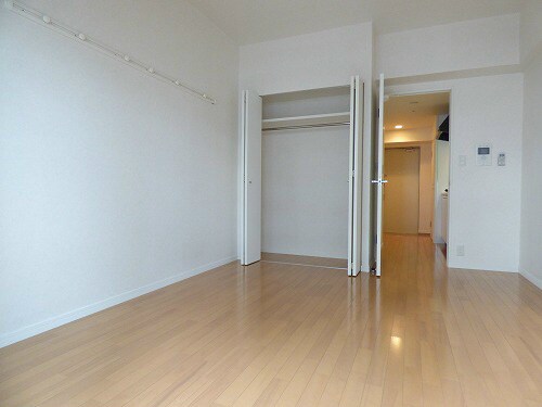 物件内観写真5　(※写真と異なる場合現状優先)