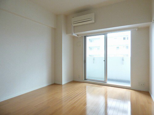 物件内観写真7　(※写真と異なる場合現状優先)