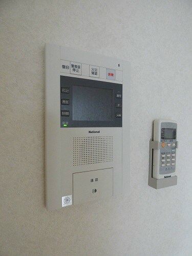 物件内観写真11　(※写真と異なる場合現状優先)